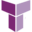tenonfm-uk.com favicon