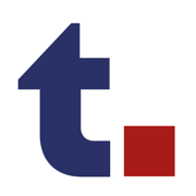 terrena.de favicon