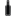 texaswinos.com favicon