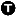 tezenis.com favicon