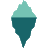 thearcticbay.com favicon