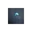 thehracademy.co.za favicon