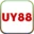thelillyclub.nl favicon