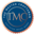 themastercraftsman.co.uk favicon