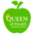thequeenofhealth.ie favicon