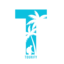 thetourify.com favicon