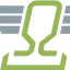 timbri.it favicon