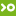 titsa.com favicon