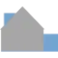 tjqbouwenverbouw.nl favicon