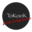 tokook.nl favicon