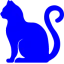 topcatpestcontrol.co.uk favicon