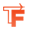 topflightfares.com favicon