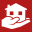 totalpestcontrol.co.uk favicon