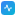 trackmyshares.com favicon
