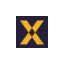 trademark-direct.co.uk favicon