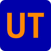 transport-umzug.at favicon