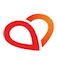 travador.com favicon