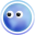 tripply.travel favicon