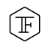 truefacet.com favicon