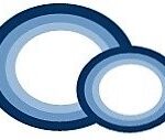 turfandgarden.co.uk favicon