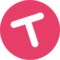 twofrontteeth.co.uk favicon