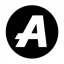 universityadmissions.se favicon
