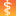 urologie-barmen.de favicon