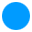 usatoday.com favicon