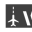 valet365.de favicon