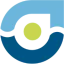 vandcenter.dk favicon