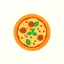 vecchia.dk favicon