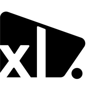 veranderstroom.nl favicon