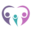 vertacare.co.uk favicon