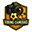 vibingcameras.com favicon