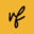 vinylframe.nl favicon