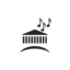 violinvilla.com favicon