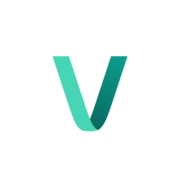 virail.de favicon