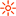 vitamindservice.de favicon