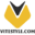 vitestyle.com favicon
