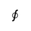 vittaquantcapital.com favicon