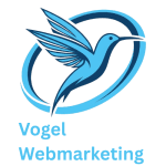 vogel-webmarketing.de favicon