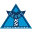 vss.se favicon