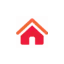 warmfrontltd.com favicon