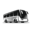 we-bus.com favicon