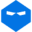 webinarninja.com favicon