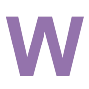 webvitaal.nl favicon