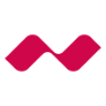 wefitgroup.com favicon