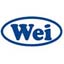 weilab.com favicon