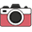 welenz.com favicon