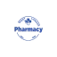 westlondonpharmacy.com favicon